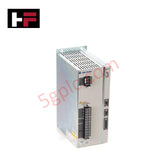 Allen-Bradley 2098-DSD-150-SE Pemacu Servo Ultra3000
