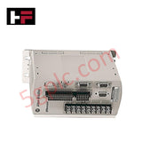 Allen-Bradley 2098-DSD-150-SE Pemacu Servo Ultra3000