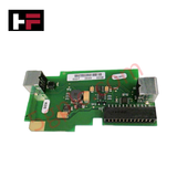 20C-DPI1 | Allen Bradley | Carte d'option DPI PowerFlex 700H