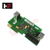 20C-DPI1 | Allen Bradley | Carte d'option DPI PowerFlex 700H