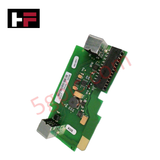 20C-DPI1 | Allen Bradley | Carte d'option DPI PowerFlex 700H