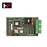 20D-HEID-D0 | Allen Bradley | Papan Pengekod EnDat Resolusi Tinggi PowerFlex 700S