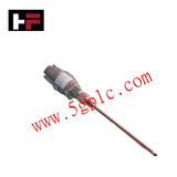Bently Nevada 21000-16-05-00-094-03-02 Proximity Probe Housing Assembly