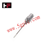 Bently Nevada 21000-16-05-15-098-03-02 Proximity Probe Housing Assembly