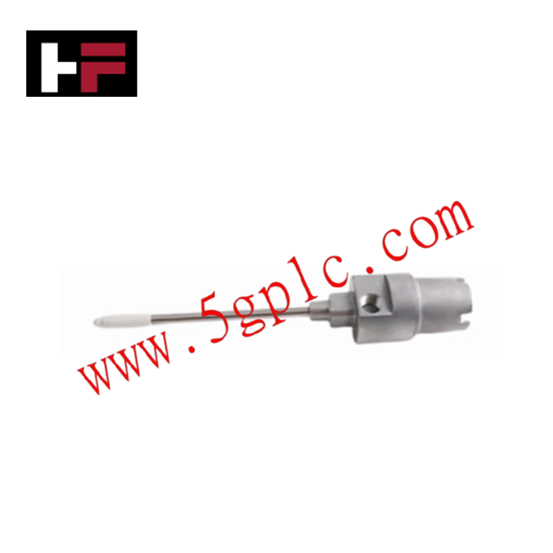 Bently Nevada 21000-16-10-00-144-03-02 Proximity Probe Housing Assembly