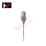 Bently Nevada 21000-16-10-15-044-03-02 Proximity Probe Housing Assemblies