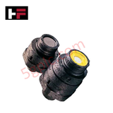 Датчик горючих газов Honeywell Sensepoint HT 2106B2311