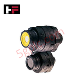 Датчик горючих газов Honeywell Sensepoint HT 2106B2311