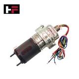 Pengesan Gas Honeywell 2108B2001 Searchpoint Optima Plus