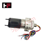 Pengesan Gas Honeywell 2108B2001 Searchpoint Optima Plus