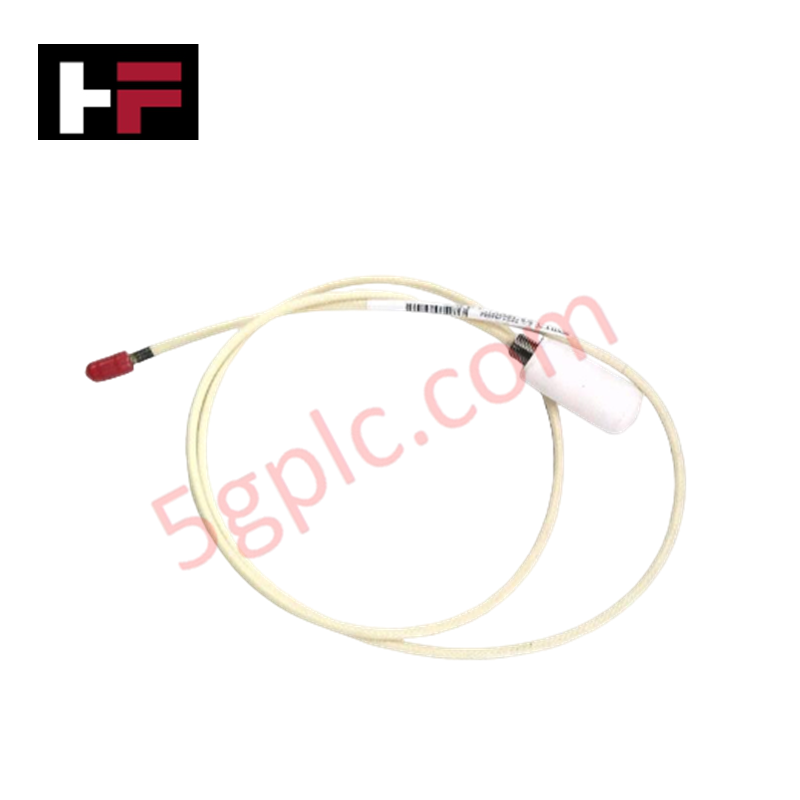 Bently Nevada 21508-02-12-10-02 Proximity Sensors