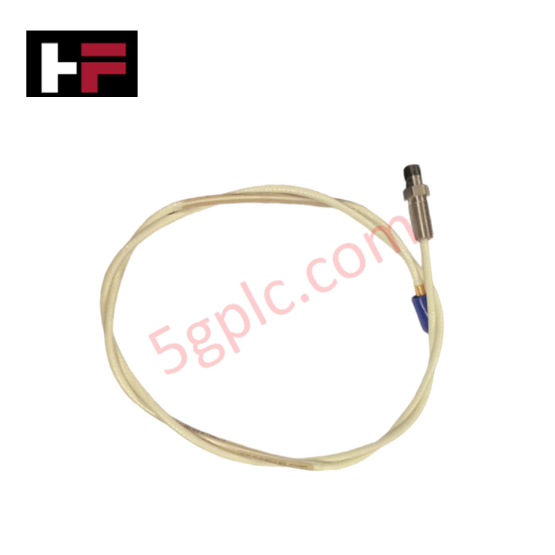 Bently Nevada 21508-02-12-10-02 Proximity Sensors