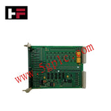 ABB 216EA62 HESG324063R100 Unidad de Entrada/Salida Binaria y Disparo de Alta Calidad