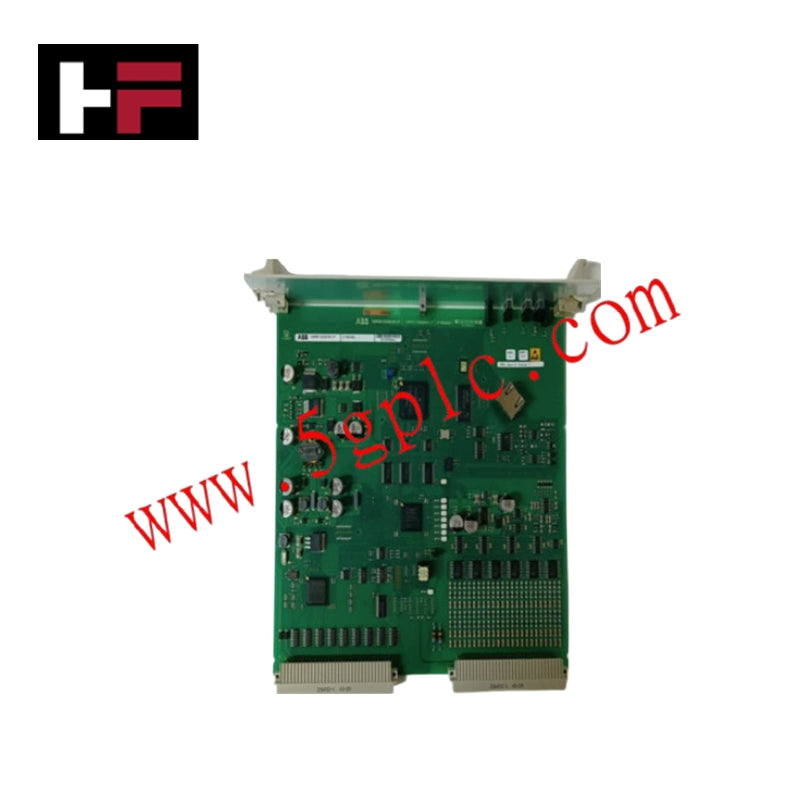 Módulo de alta calidad ABB 216EA62 1MRB150083R1/F 1MRB178066R1/F