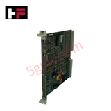 برد کنترل ABB 216EB61 HESG324295R11