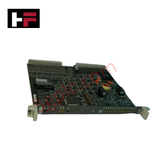 برد کنترل ABB 216EB61 HESG324295R11