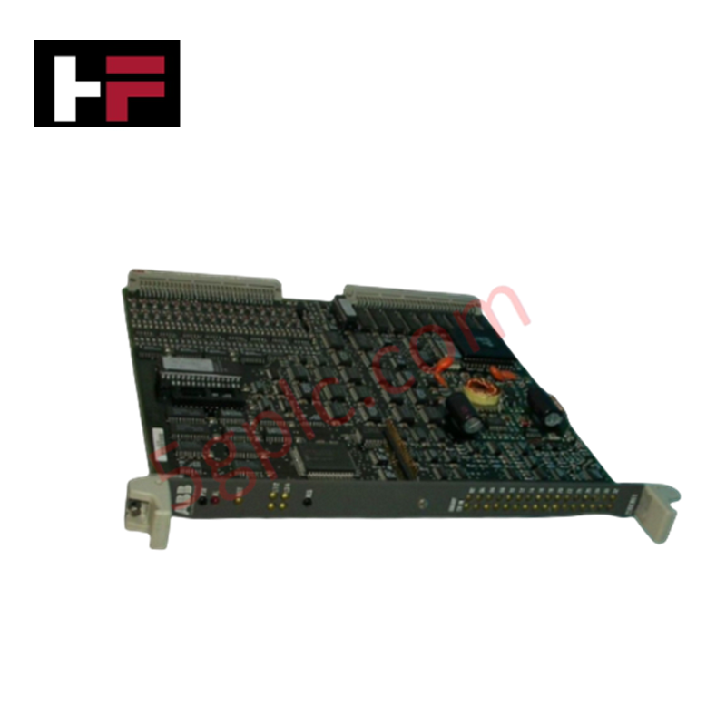 ABB 216EB61 HESG324295R11 Control Board