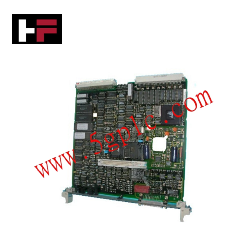 ABB 216GD61a HESG324436M1/A Stable Control Module