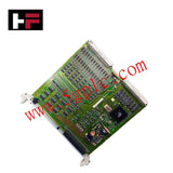 ABB 216GE61/N222 HEDG112801R1 Reliable Drive Control Board