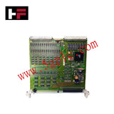 ABB 216GA61/N211 HESG112800R1 Güvenilir Çıkış Modülü