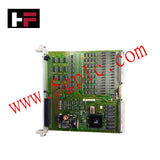 ABB 216GA61/N211 HESG112800R1 Güvenilir Çıkış Modülü