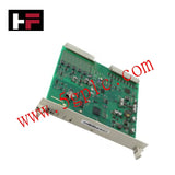 ABB 216GW62 HESG324008 High-Precision Input Transformer