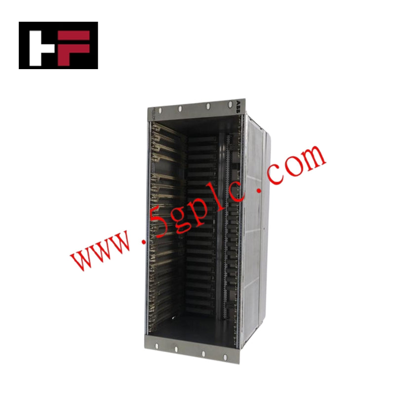 ABB 216MB66 HESG324510M1 High Quality Equipment Rack