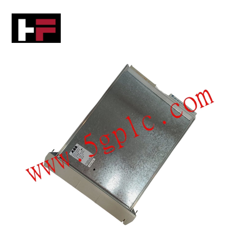 وحدة إمداد طاقة عالية الجودة ABB 216NG63 HESG441635R1 HESG216877/K