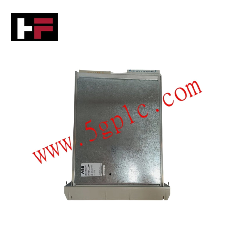 وحدة إمداد طاقة عالية الجودة ABB 216NG63 HESG441635R1 HESG216877/K