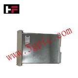 Módulo de Fonte de Alimentação de Alta Qualidade ABB 216NG63 HESG441635R1 HESG216877/K