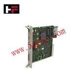 وحدة تجميع مرحل فعالة ABB 216GA62/N221 HESG112799R1