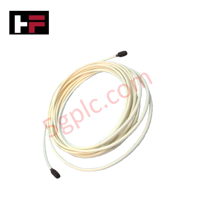 مانیتور دوگانه ارتعاش XY/GAP سری 3300 بنتلی نوادا 3300/16-15-01-03-00-00-00
