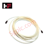 مانیتور دوگانه ارتعاش XY/GAP سری 3300 بنتلی نوادا 3300/16-15-01-03-00-00-00