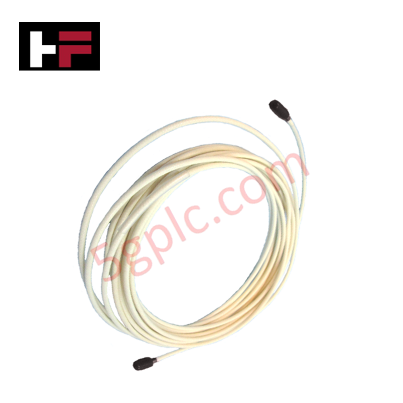 مانیتور دوگانه ارتعاش XY/GAP سری 3300 بنتلی نوادا 3300/16-15-01-03-00-00-00