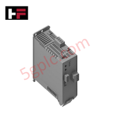 درایو سروو تک‌محور EtherNet/IP مدل Allen-Bradley 2198-C4075-ERS Kinetix 5300