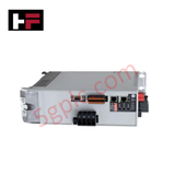 درایو سروو تک‌محور EtherNet/IP مدل Allen-Bradley 2198-C4075-ERS Kinetix 5300