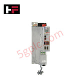 Allen-Bradley 2198-D020-ERS3 Kinetix 5700 High-Power Servo Drive