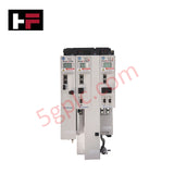 Allen-Bradley 2198-D020-ERS3 Kinetix 5700 High-Power Servo Drive