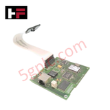 ماژول مبدل اترنت/آی‌پی Allen-Bradley PowerFlex 40 22-COMM-E