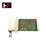 4-Fold Output Module 22 120 | HIMA Industrial Safety I/O