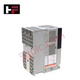 وحدة جسر ControlNet من Allen Bradley ControlLogix | 1756-CN2RK（نسخة）