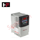 22B-D012N104 | Allen Bradley | Drive AC de Frequência Ajustável PowerFlex 40