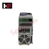 22F-D4P2N103 | Allen-Bradley | PowerFlex 4M 1.5 kW (2 HP) वैरिएबल फ्रिक्वेंसी एसी ड्राइव
