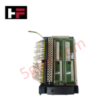 بطاقة كمبيوتر أحادي اللوحة Triconex 2301 VMEbus