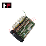 بطاقة كمبيوتر أحادي اللوحة Triconex 2301 VMEbus