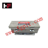 Bently Nevada 24765-02-00 Reliable Case Expansion Transducer Assembly