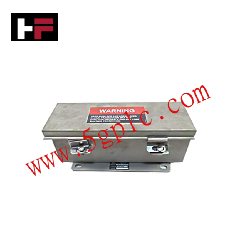 Bently Nevada 24765-02-00 Reliable Case Expansion Transducer Assembly