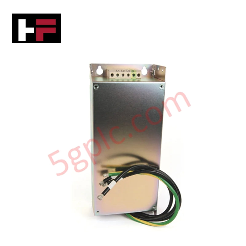 Filtre de ligne EMC Allen-Bradley 25-RF033-DL PowerFlex série 520