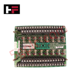 2553 7400056-310 | Triconex | Placa de terminais para módulo de entrada analógica