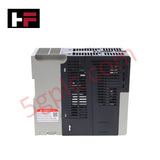 Variateur de fréquence AC réglable Allen-Bradley 25A-D4P0N104 PowerFlex 523